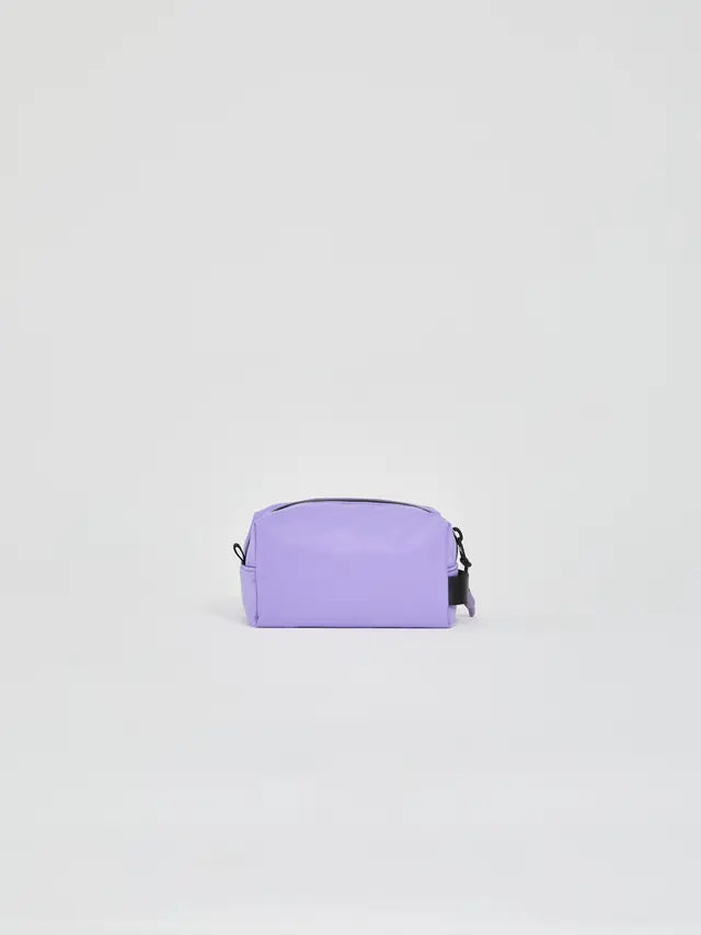 sp.tech BOXY Organiser S Purple