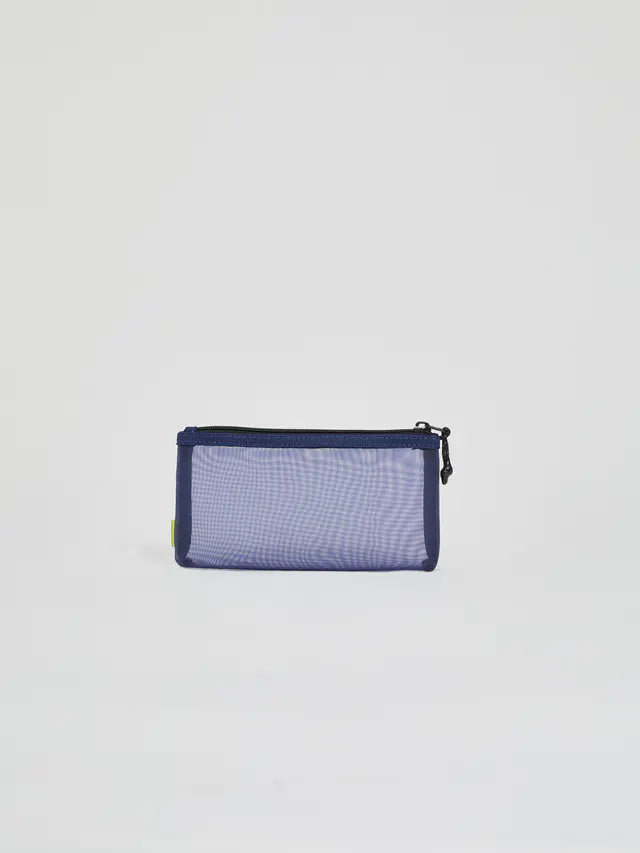 sp.tech MESH ORGANISER S Blue