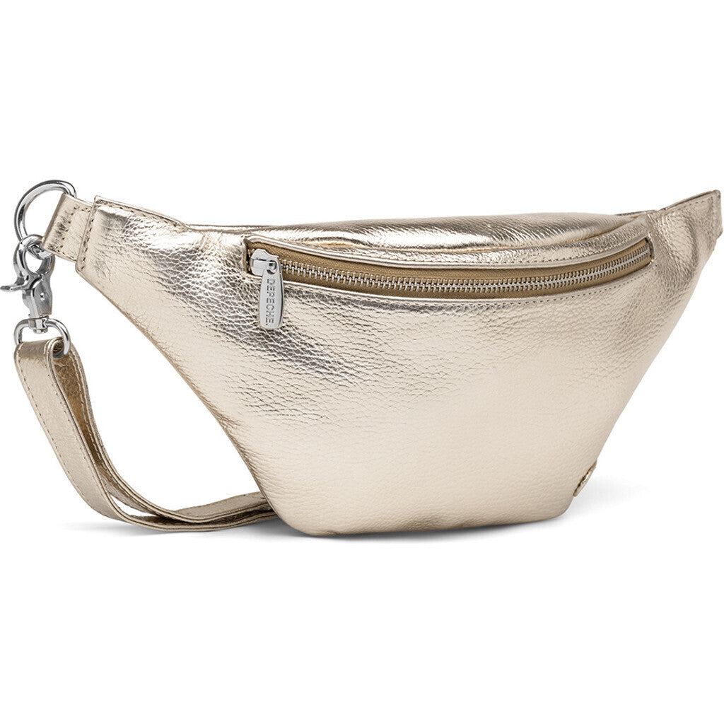 Depeche Bumbag Champagne