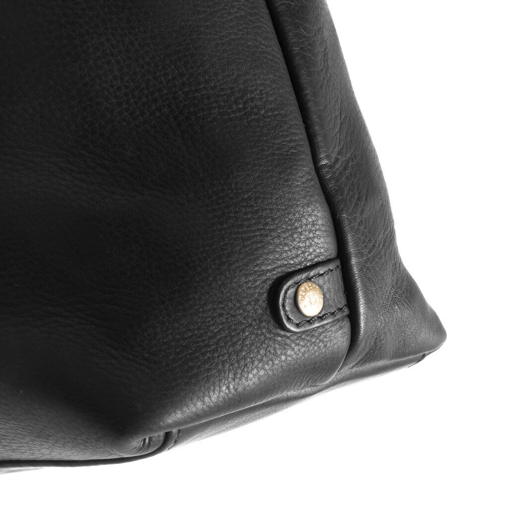 Depeche Medium bag Black