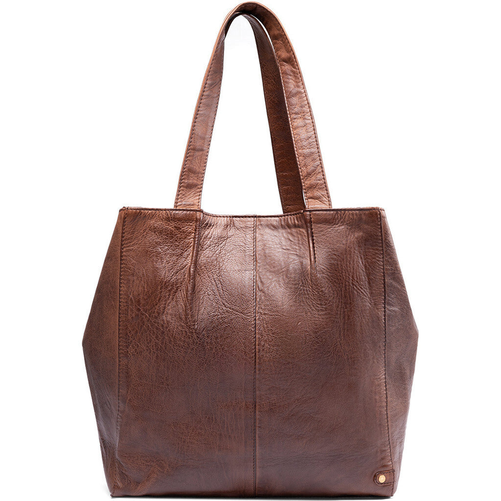 Depeche Shopper Brandy