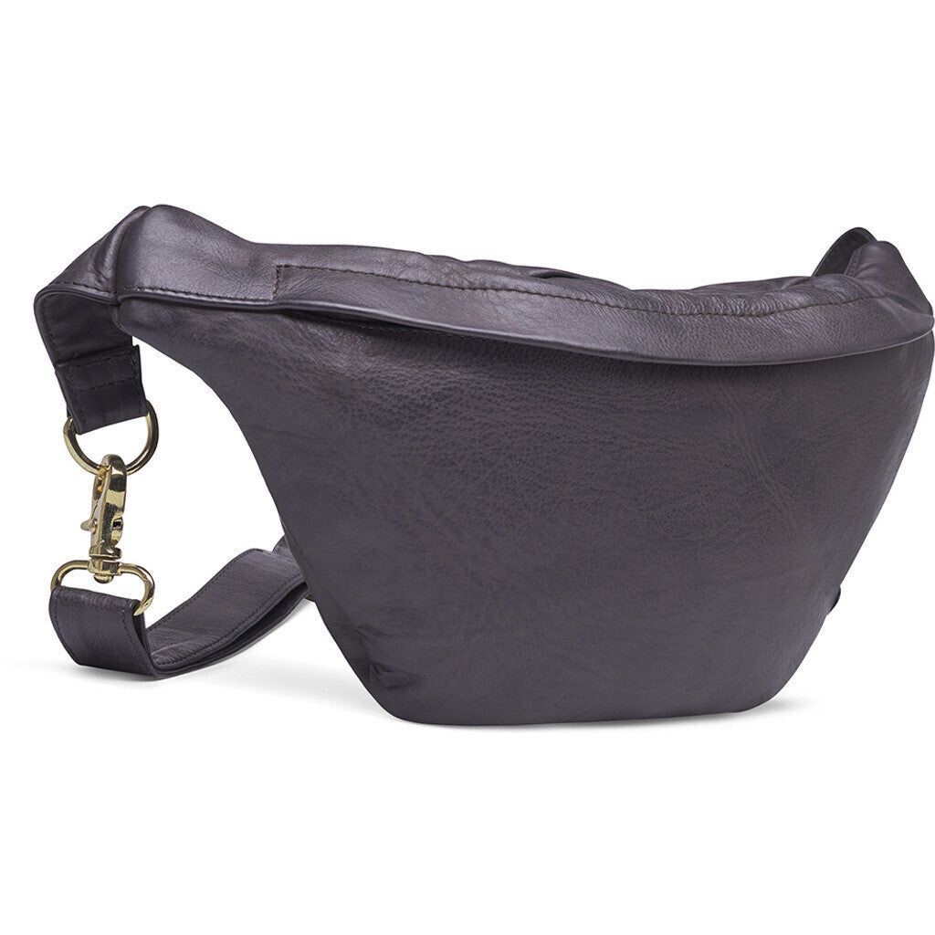 Depeche Bumbag Antracit