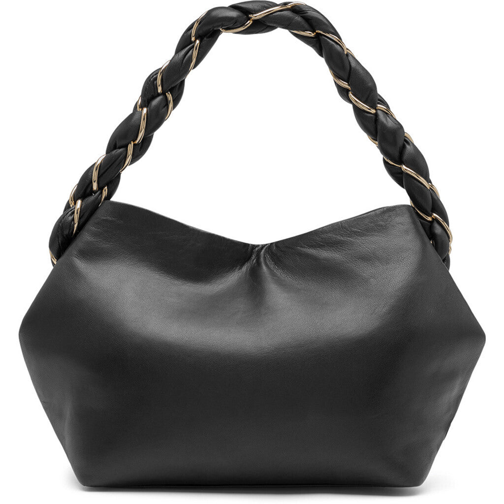 Depeche Handbag Black