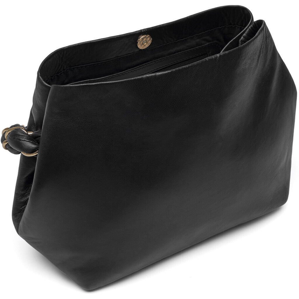 Depeche Handbag Black