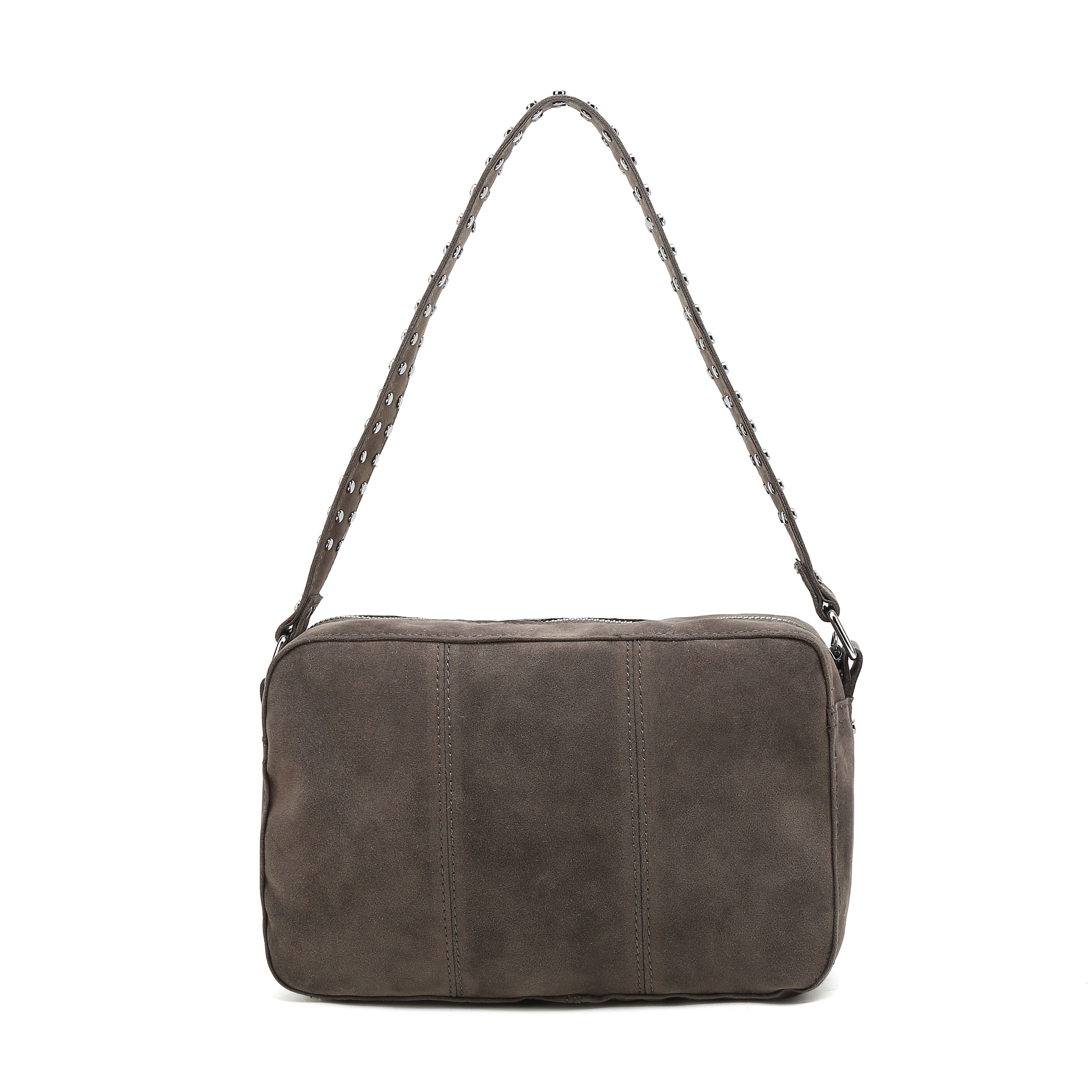 Noella Celina Bag Grey