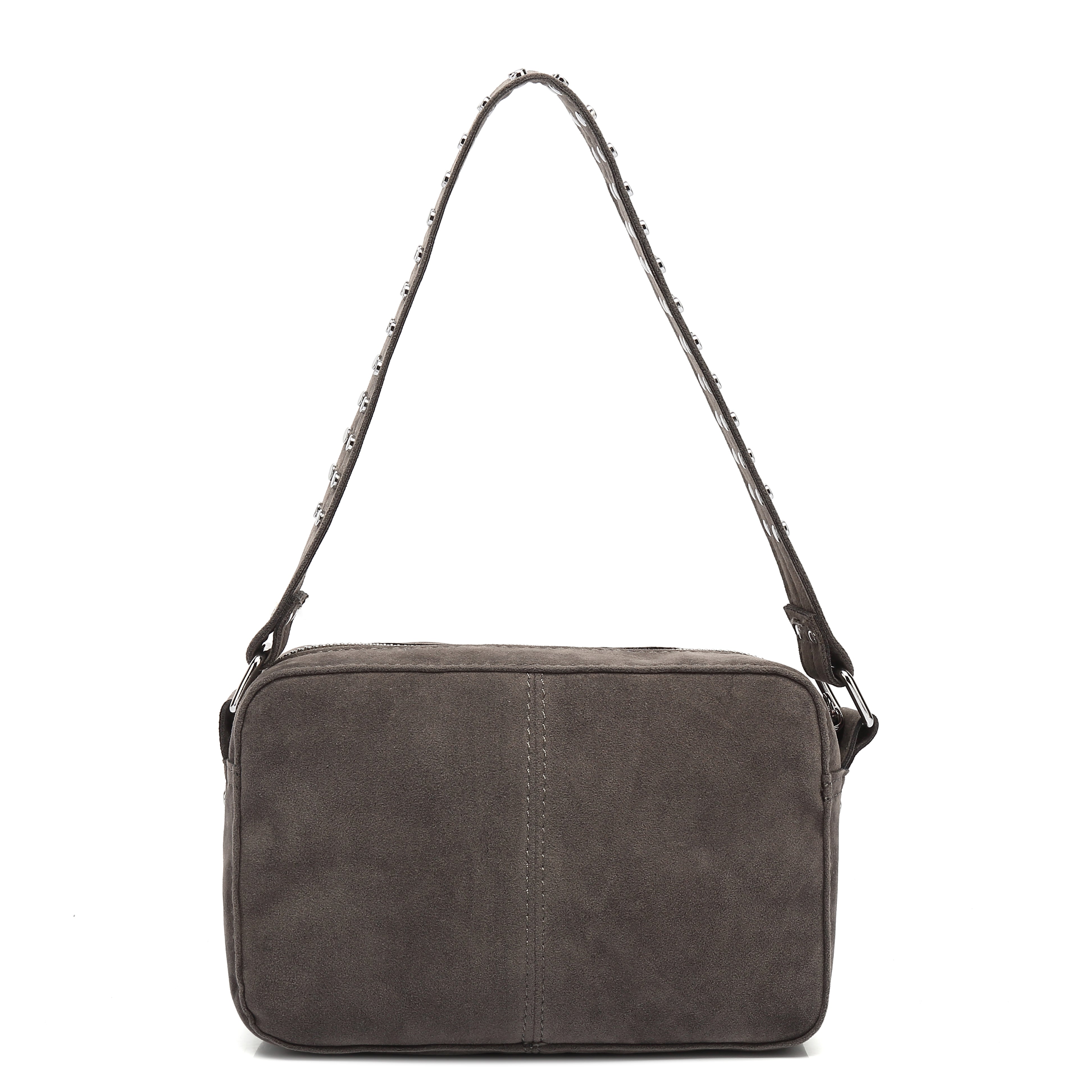 Noella Kendra Bag Grey