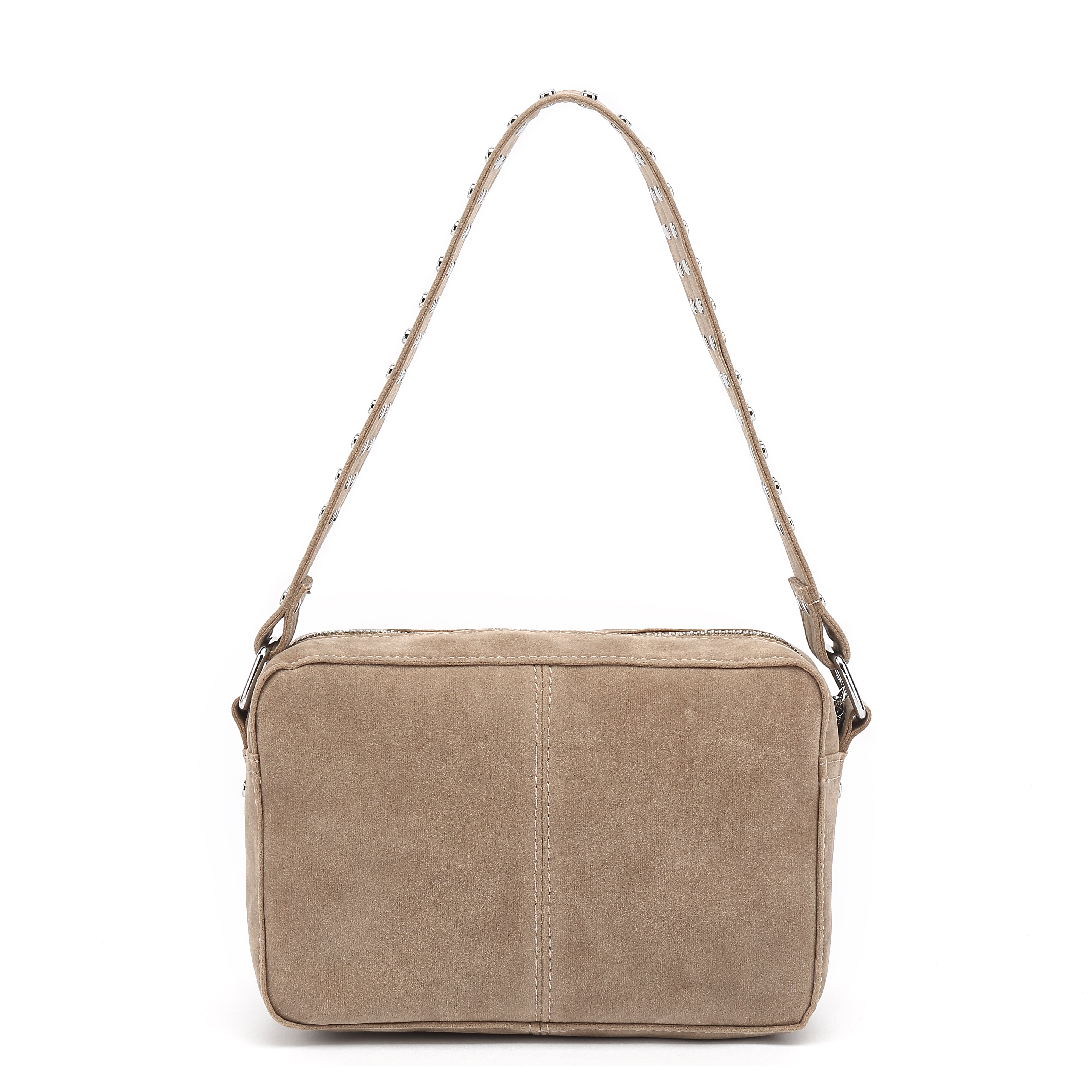 Noella Kendra Bag Taupe