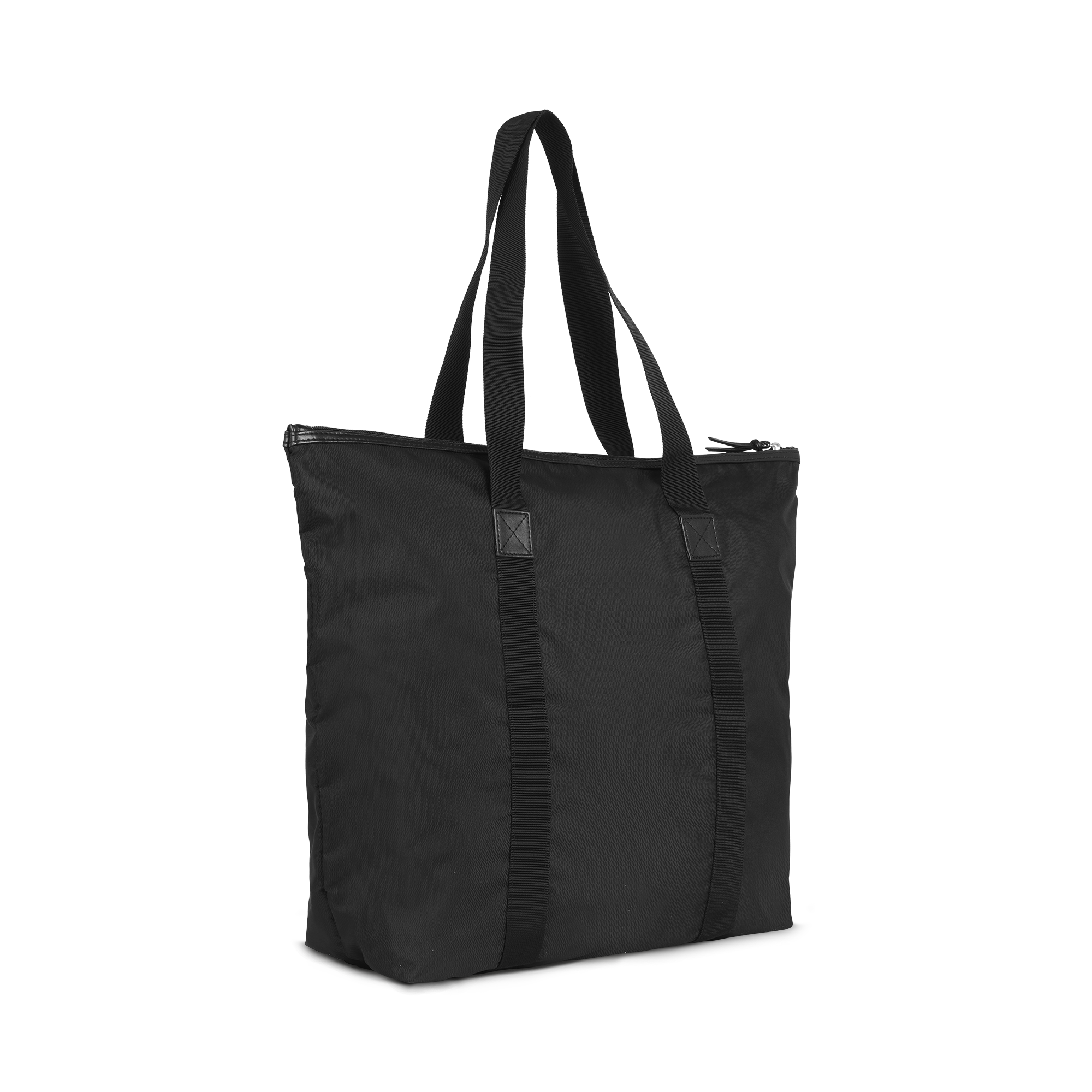 DAY ET Day Gweneth RE-S Bag Black