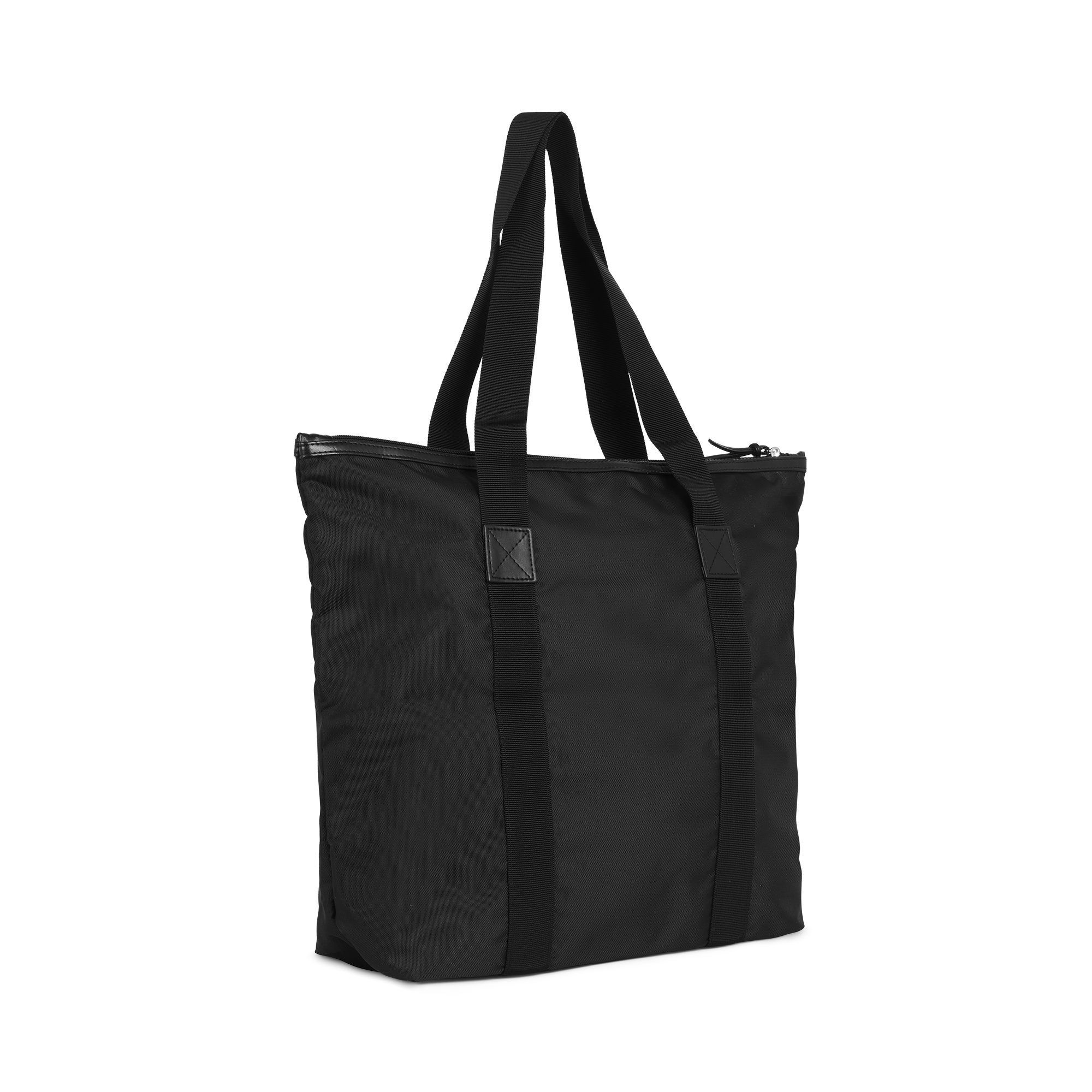 DAY ET Day Gweneth RE-S Bag M Black