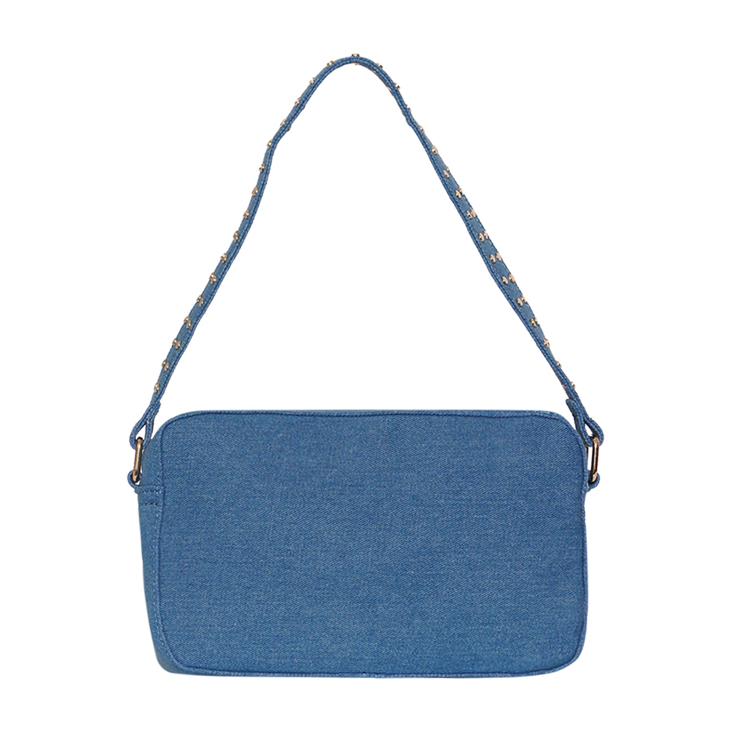 Noella Celina Bag Denim