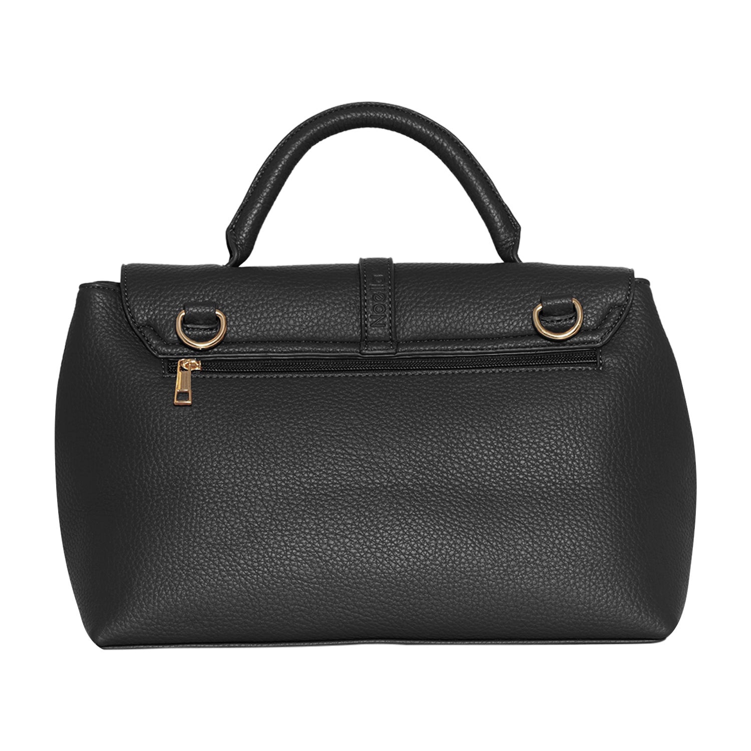 Noella Grace Bag Large Black