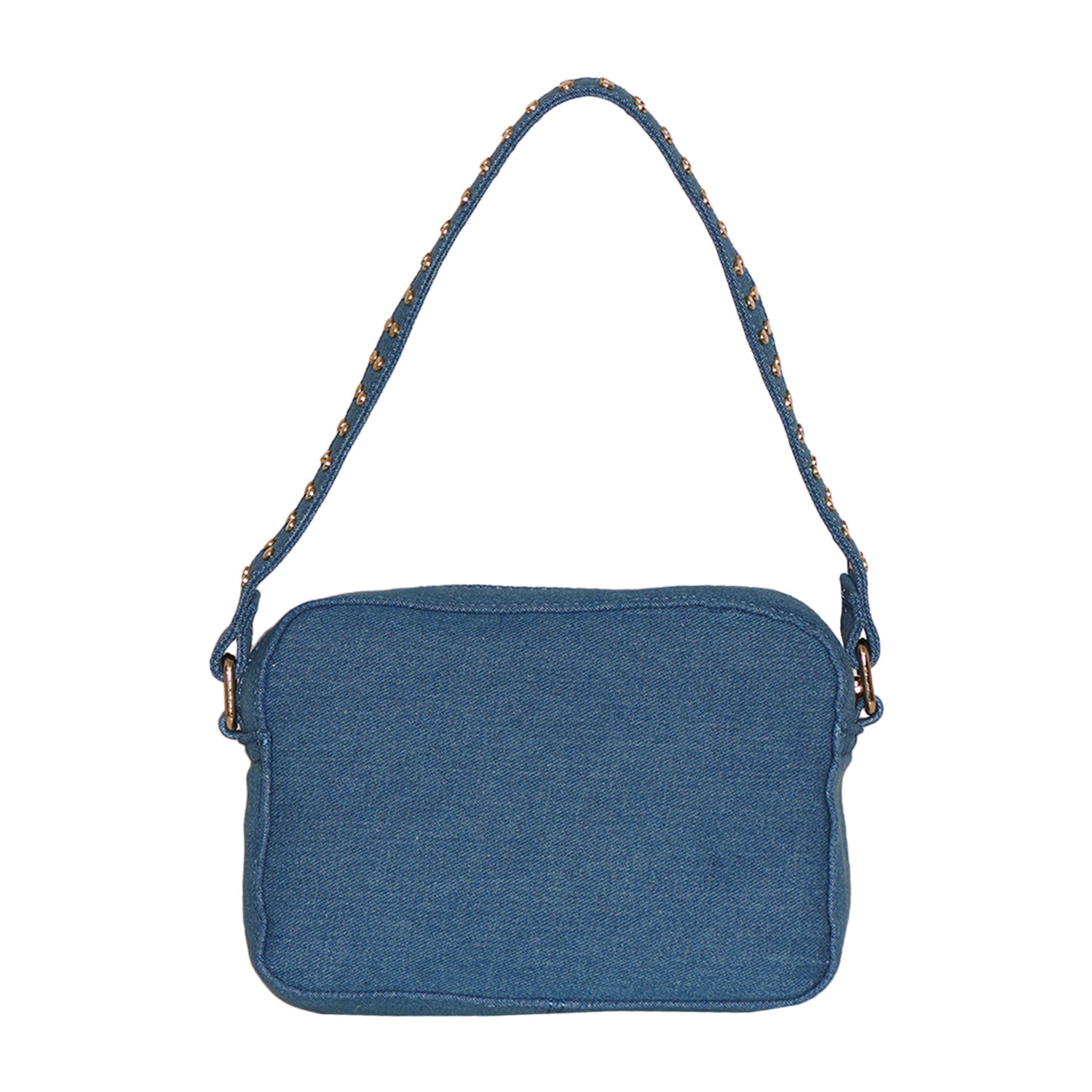 Noella Kendra Denim Bag