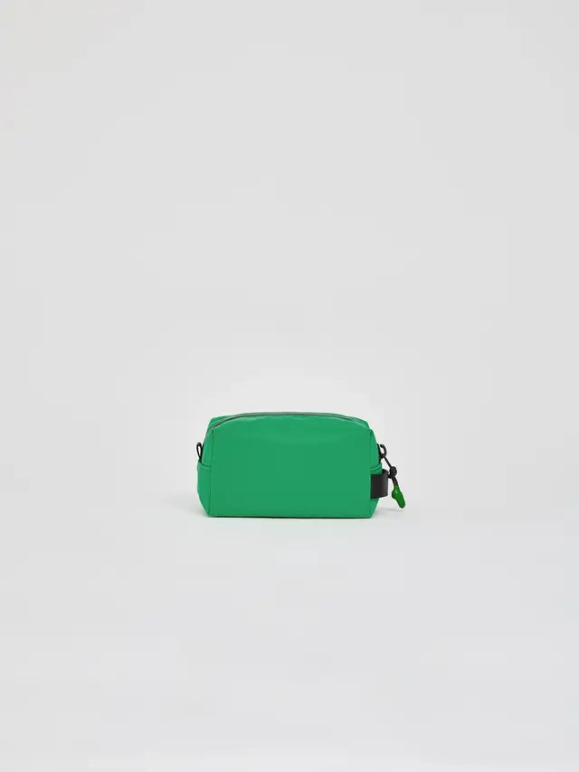 sp.tech BOXY Organiser S Bright Green